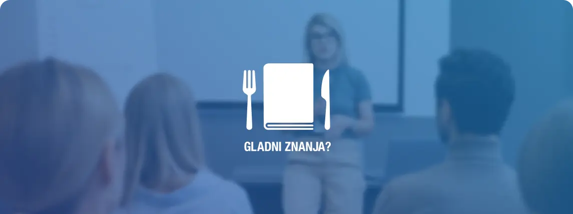 Sigurni online u svakoj dobi