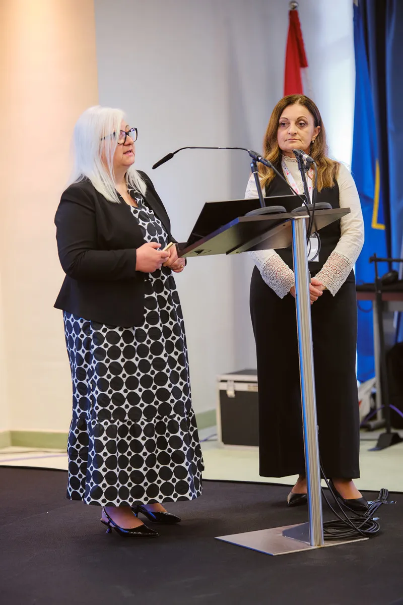 andragoska-konferencija_258