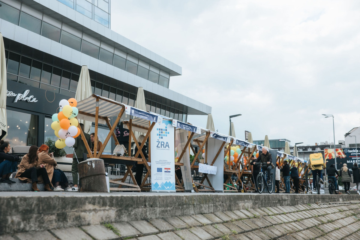 19TCUOsijek-0317