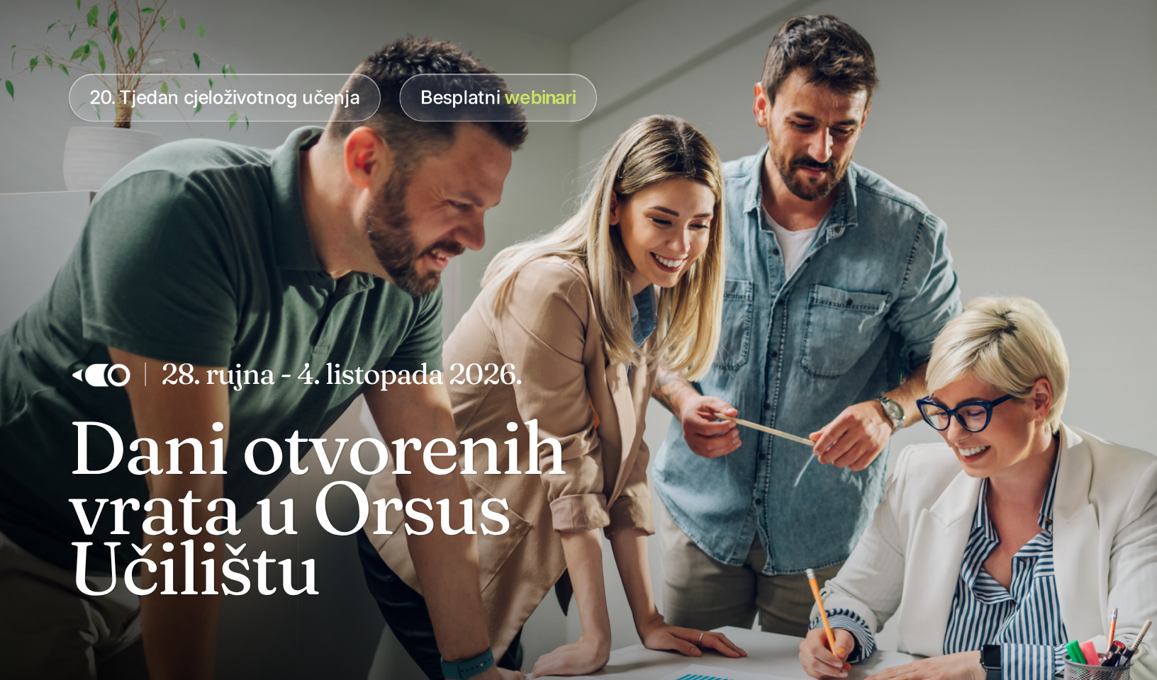 Kampanja koju je AI zamalo uništio