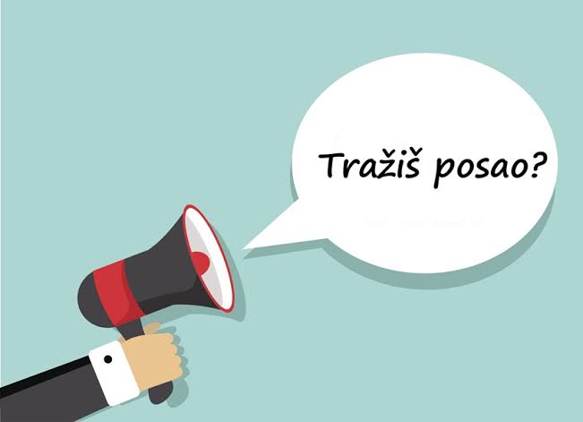 CISOK najbolji saveznik za dobru odluku
