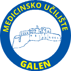 Uloga Medicinskog učilišta Galen u praktičnom usavršavanju fizioterapeuta