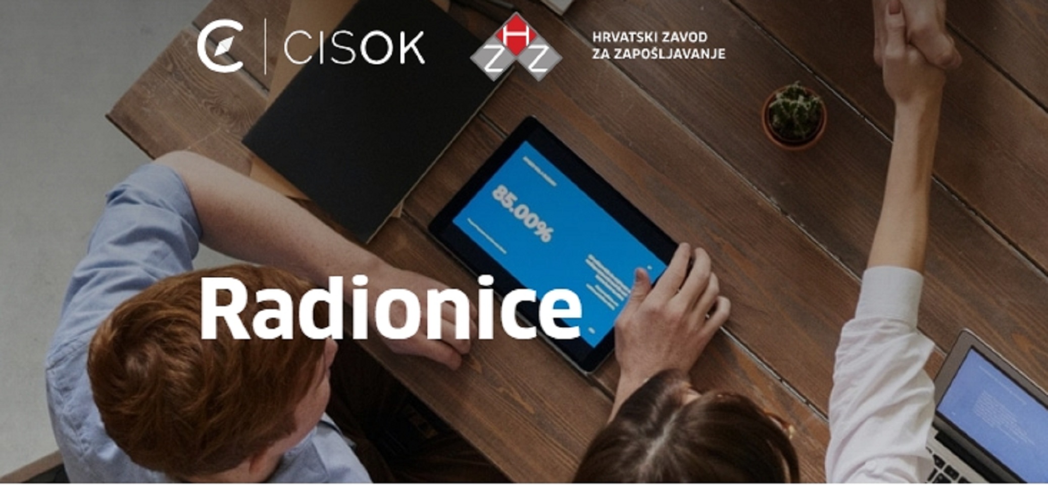 Donošenje profesionalne odluke