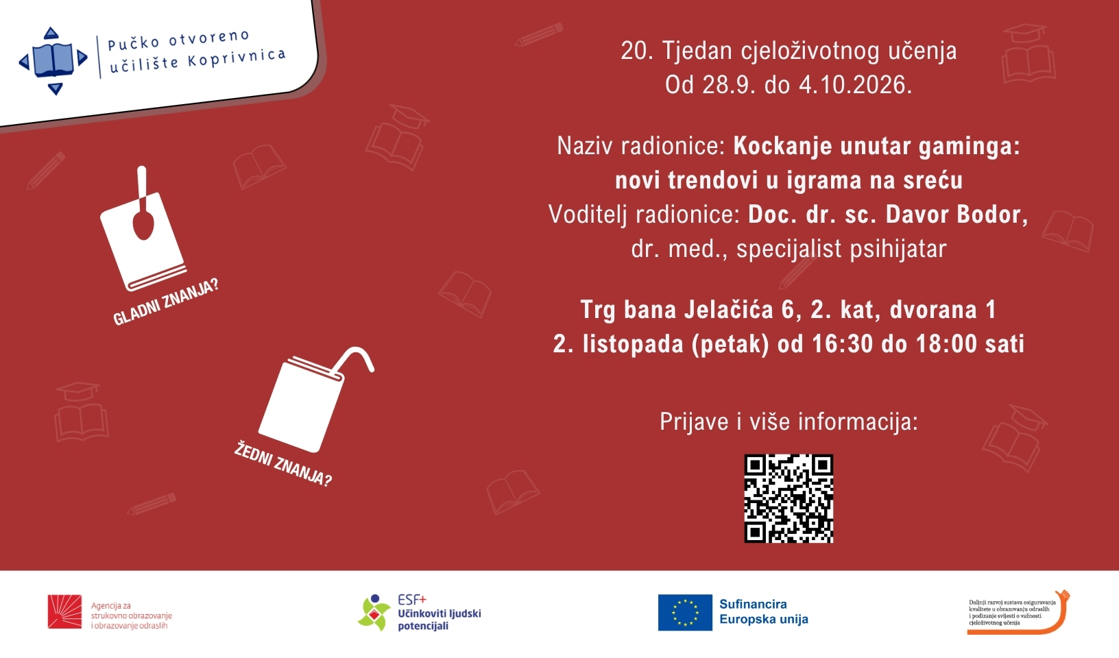 Kockanje unutar gaminga: novi trendovi u igrama na sreću