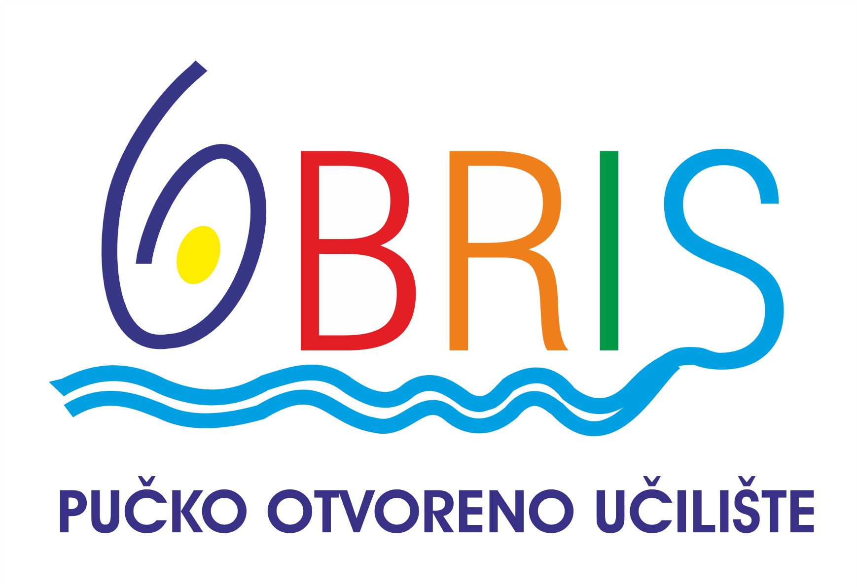Mjere sigurnosti i zaštite zdravlja