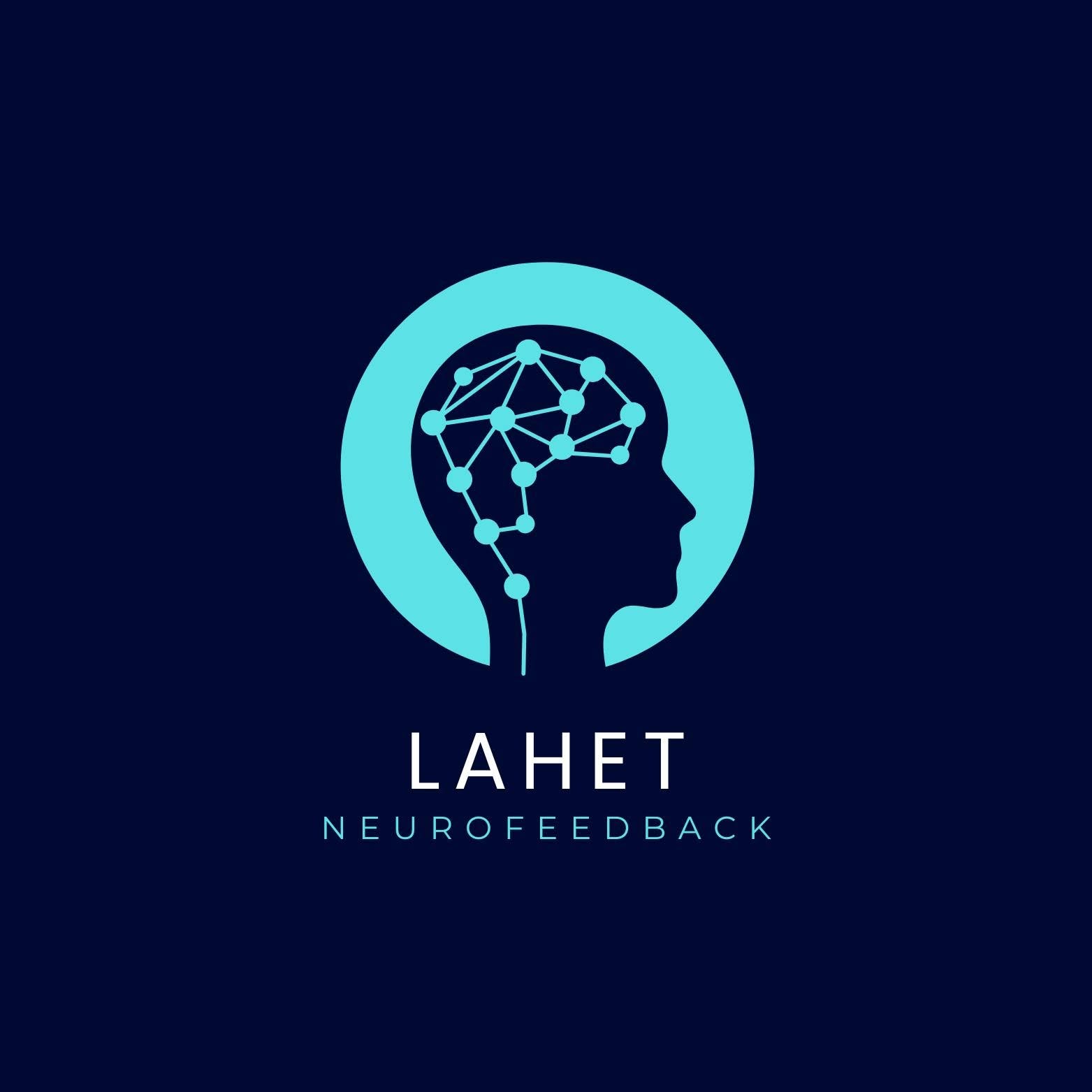 Poduzetnička priča: Neurofeedback Lahet" i "Malac genijalac"