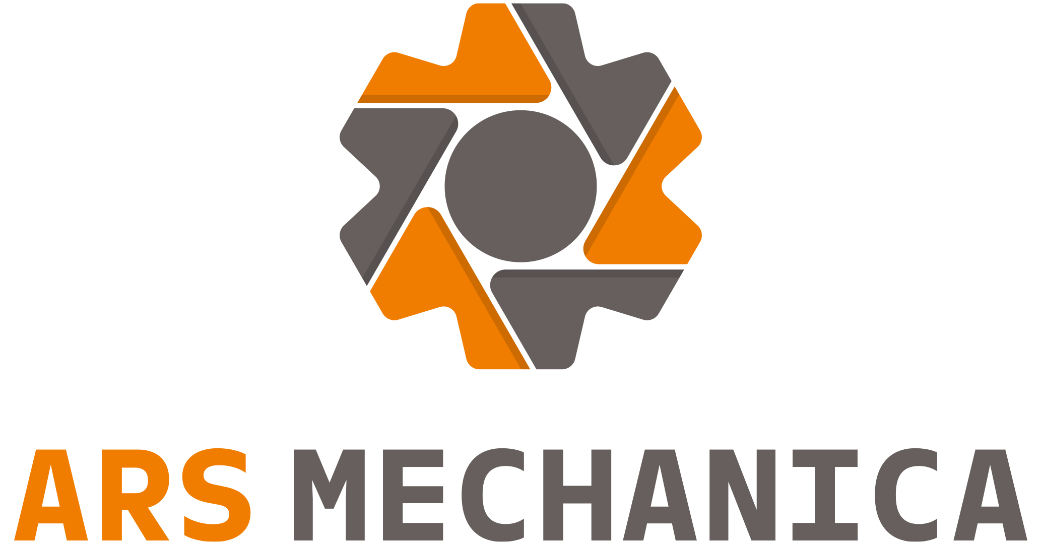 Otvorena vrata RCK ARS MECHANICA