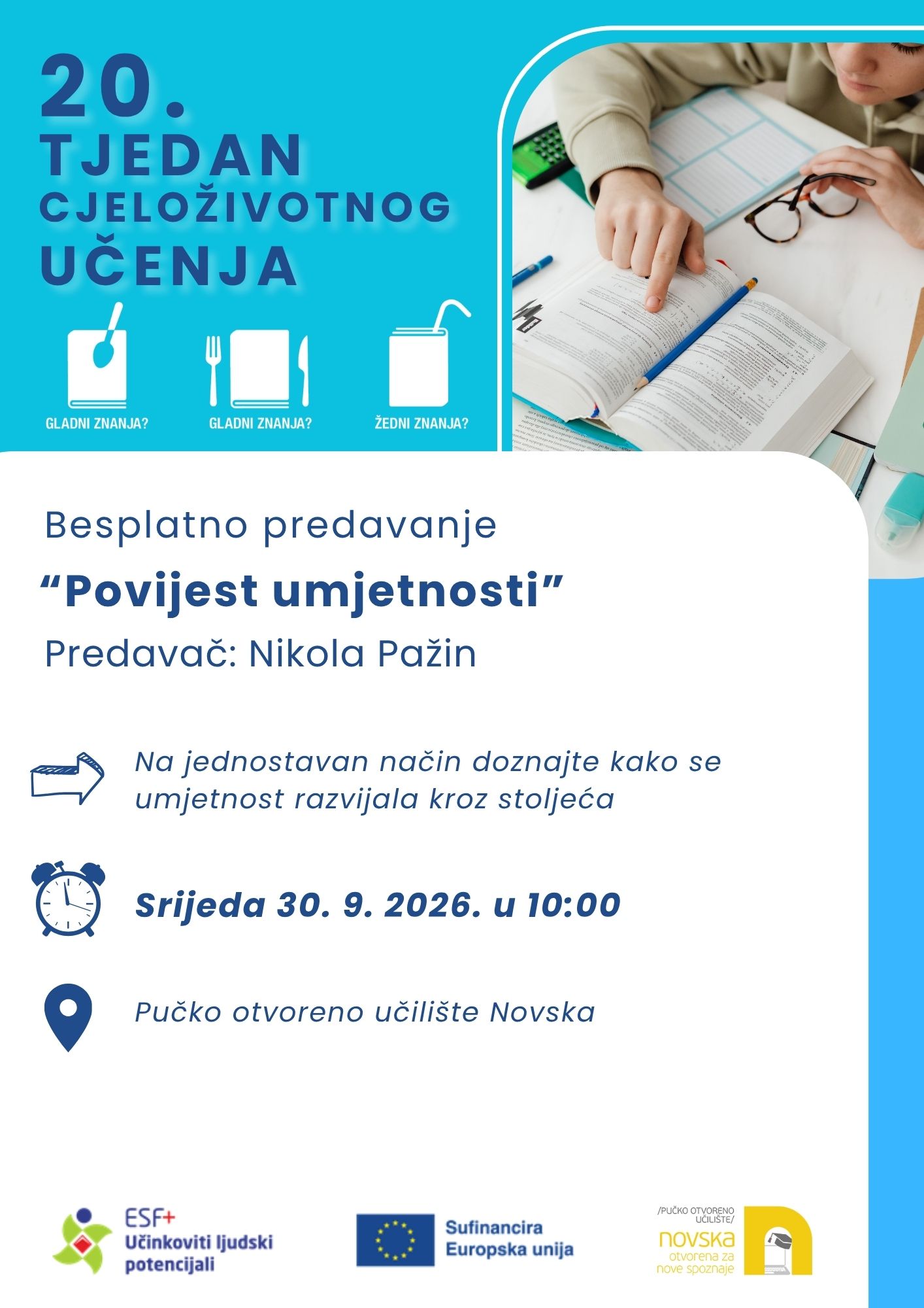 Povijest umjetnosti