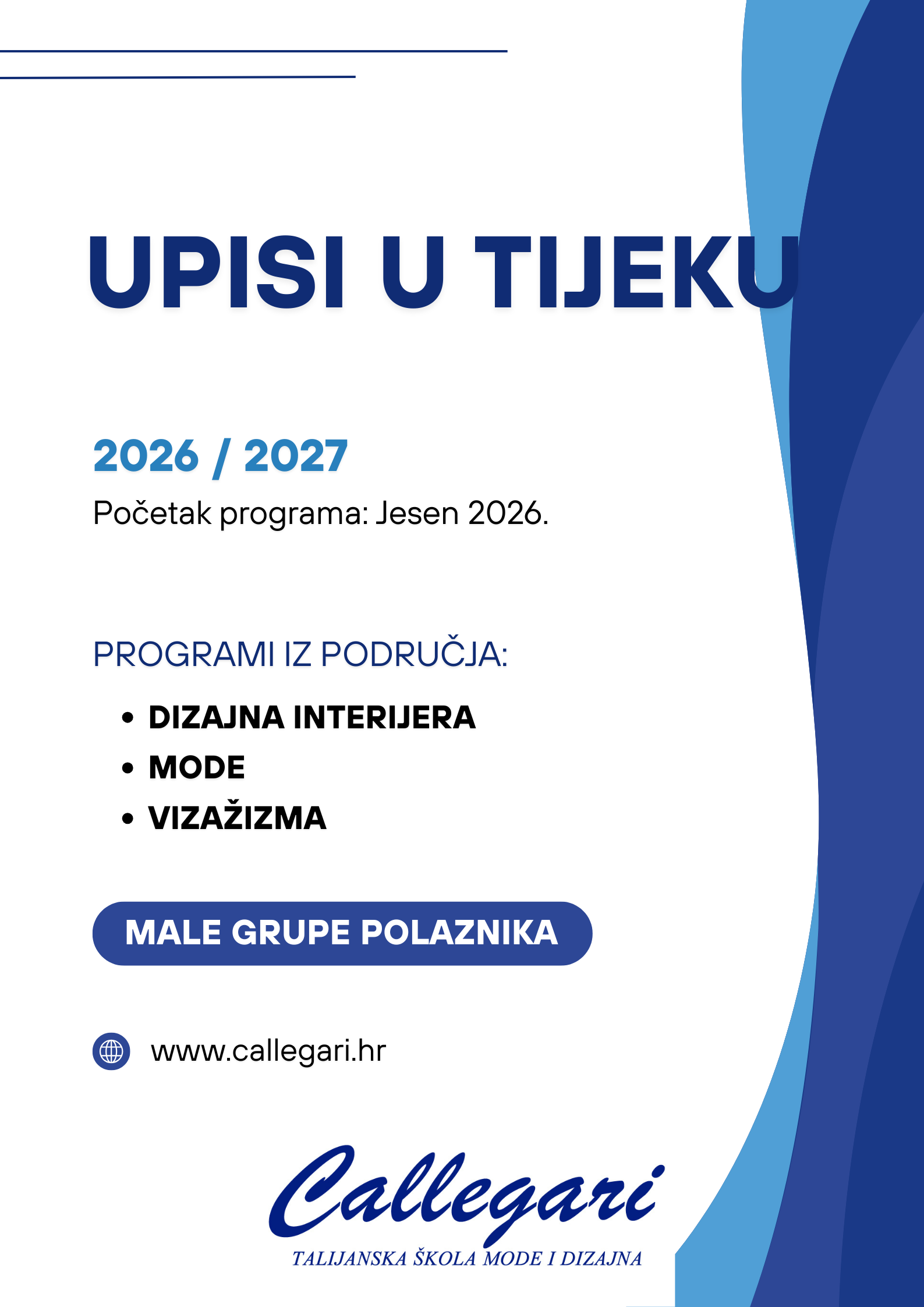 Dan otvorenih vrata