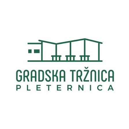 Izbor za najbolji domaći pekmez