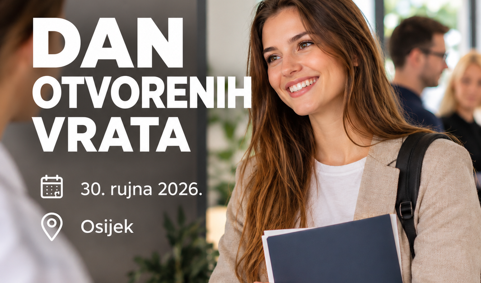 Dan otvorenih vrata