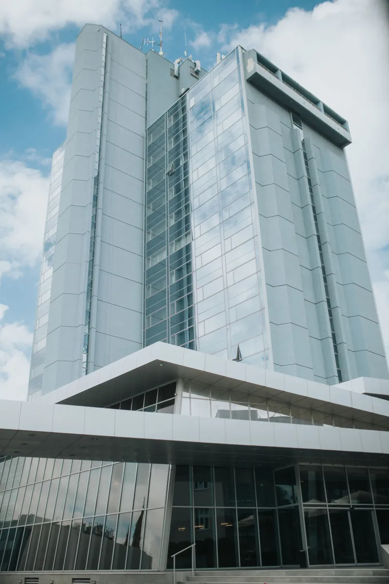 19TCUOsijek-0004-1