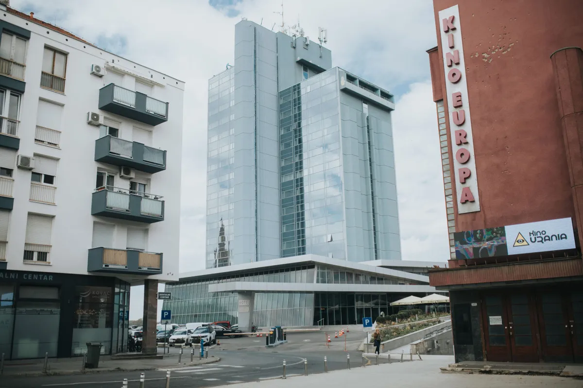 19TCUOsijek-0003-1