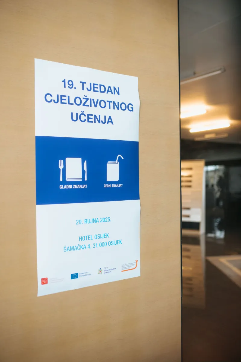 19TCUOsijek-0006-1