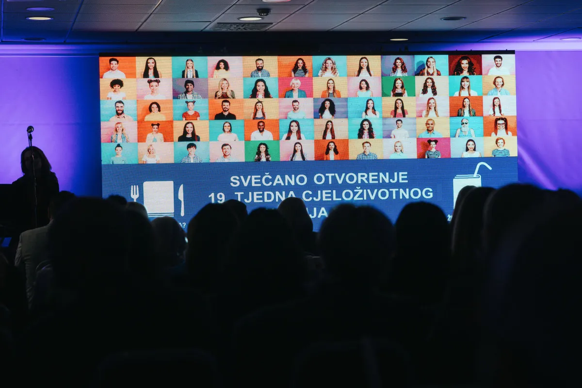 19TCUOsijek-0042