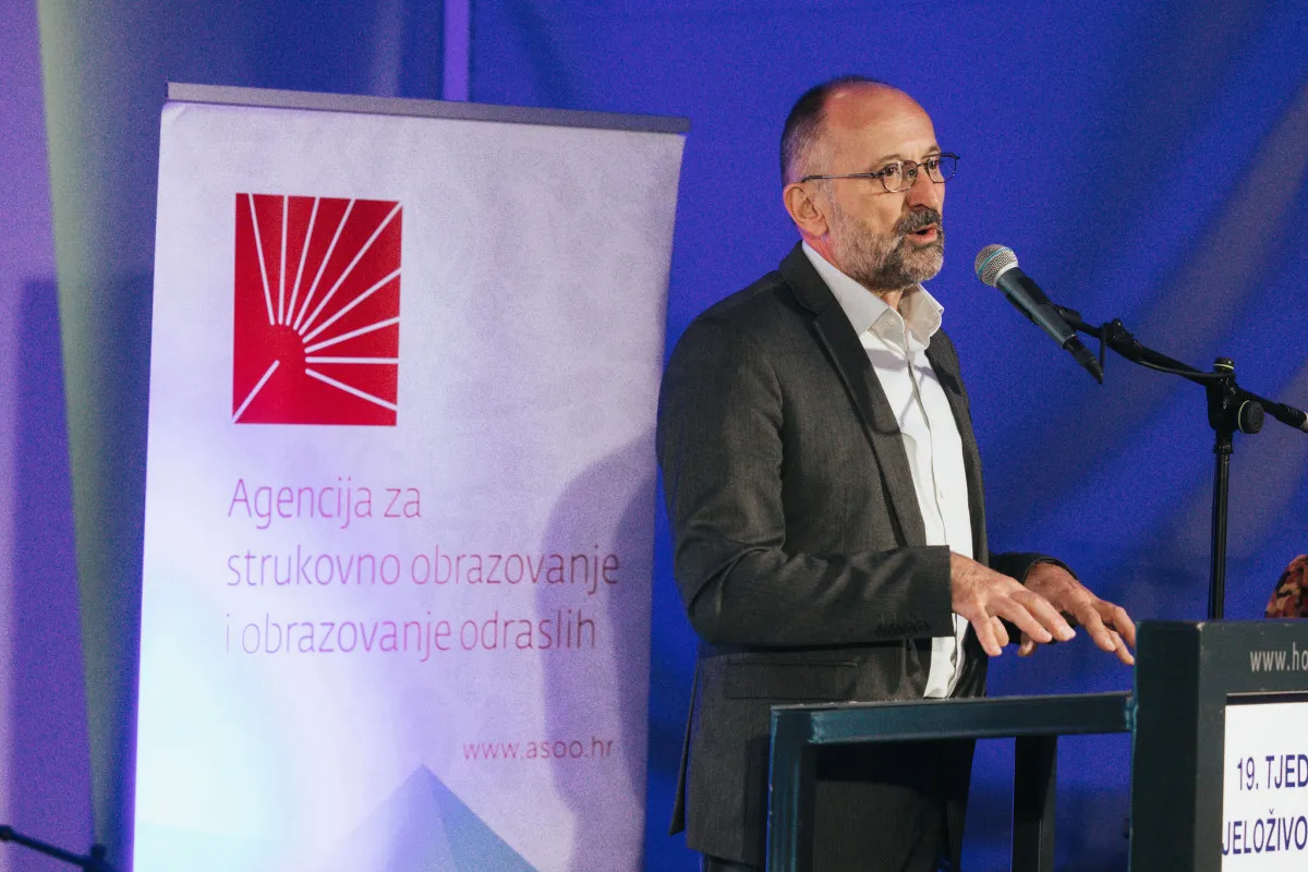 19TCUOsijek-0081