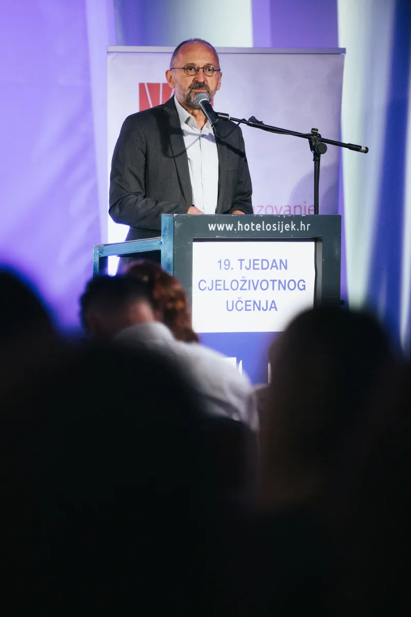 19TCUOsijek-0068