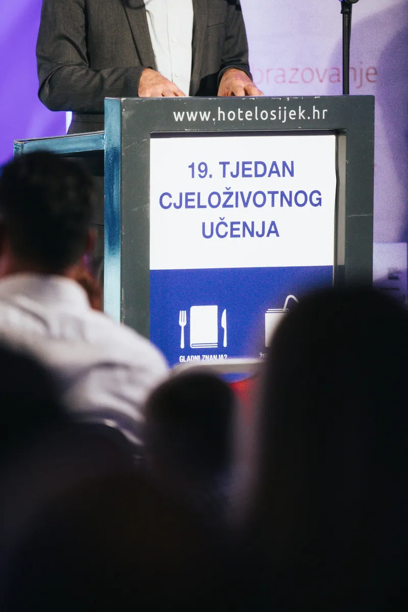 19TCUOsijek-0090