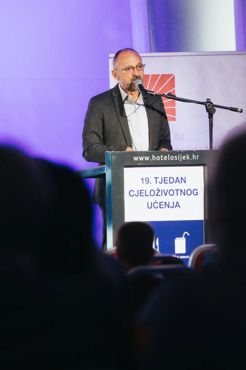19TCUOsijek-0091