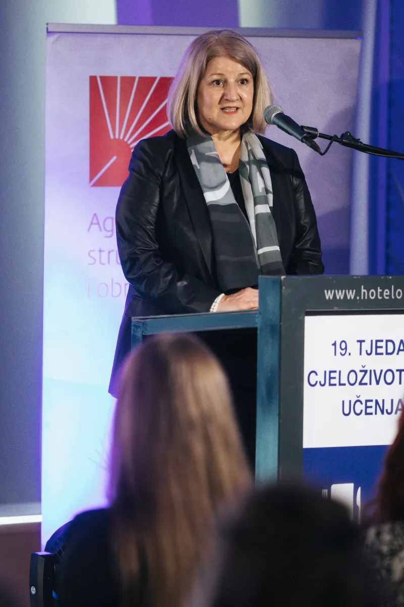 19TCUOsijek-0112