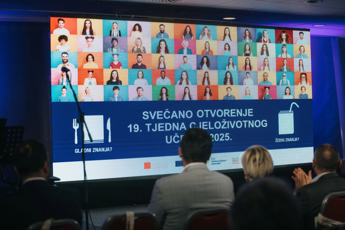 19TCUOsijek-0118