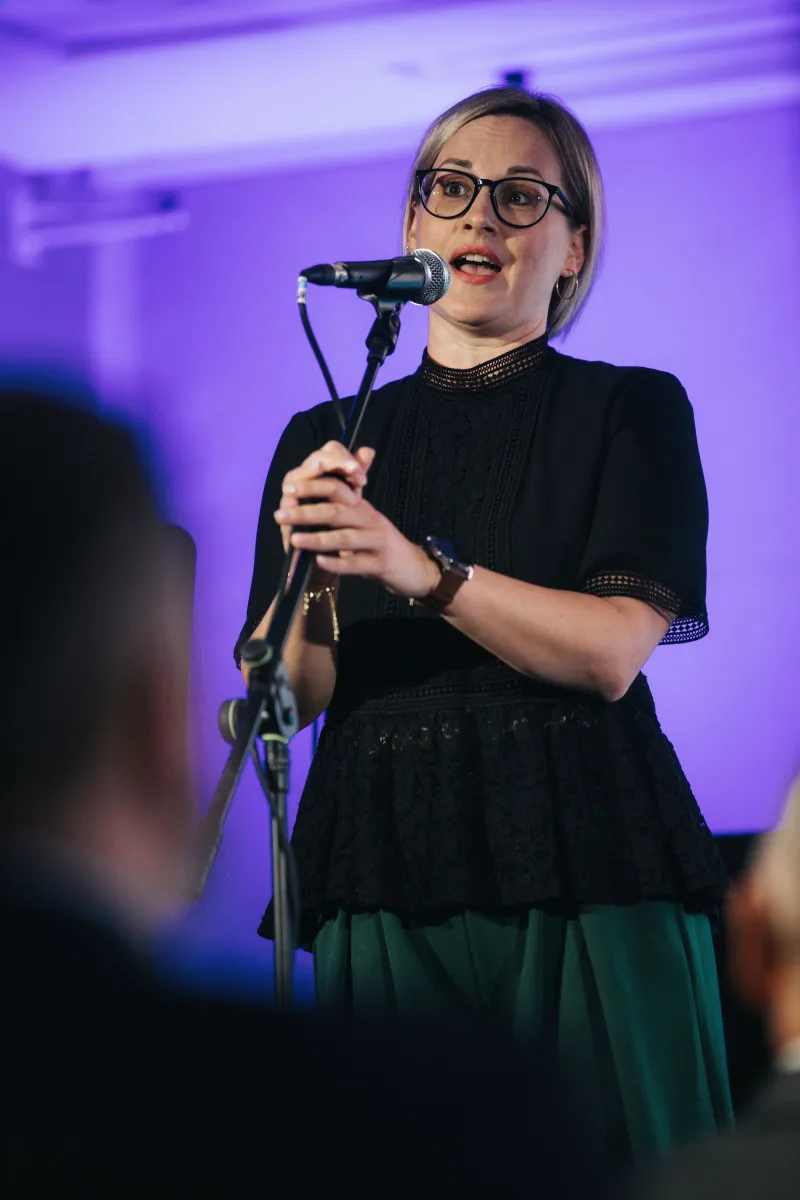 19TCUOsijek-0125