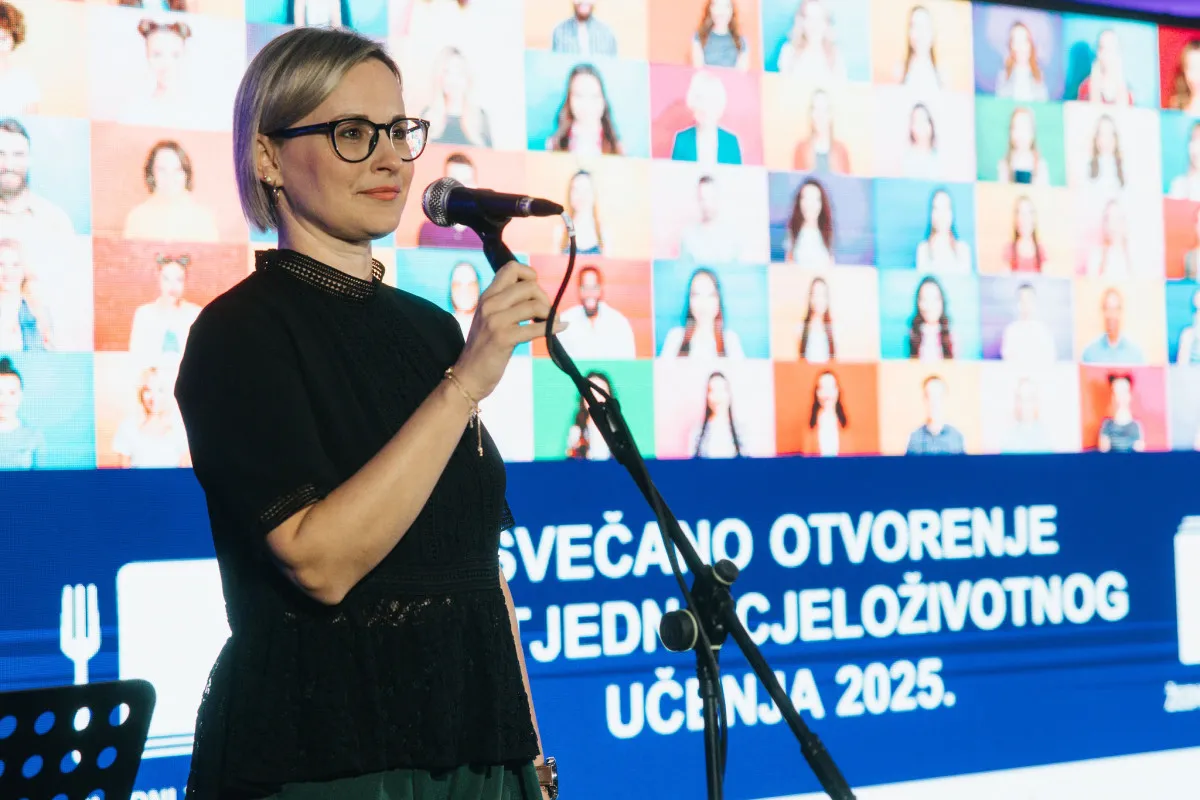 19TCUOsijek-0132