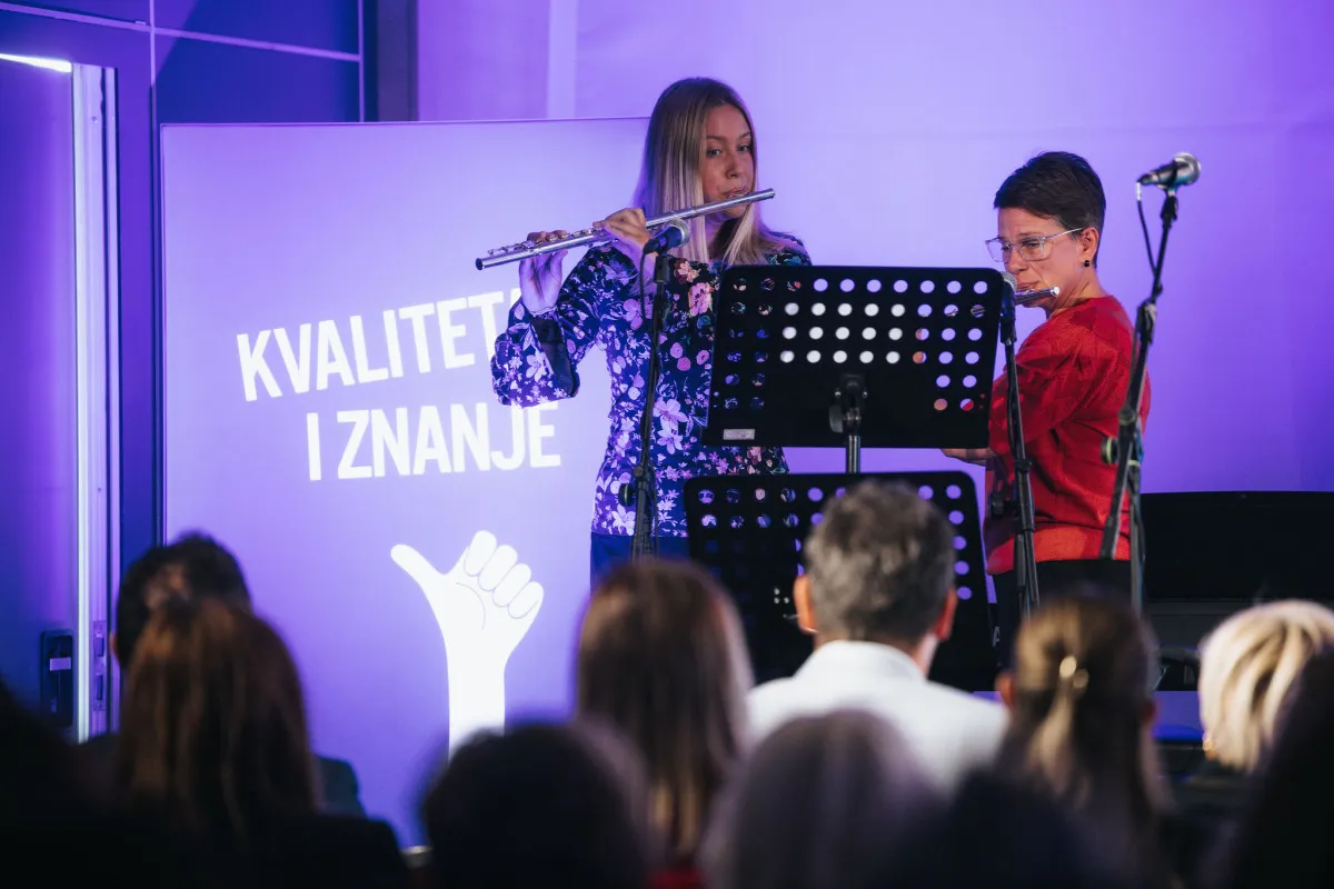 19TCUOsijek-0170