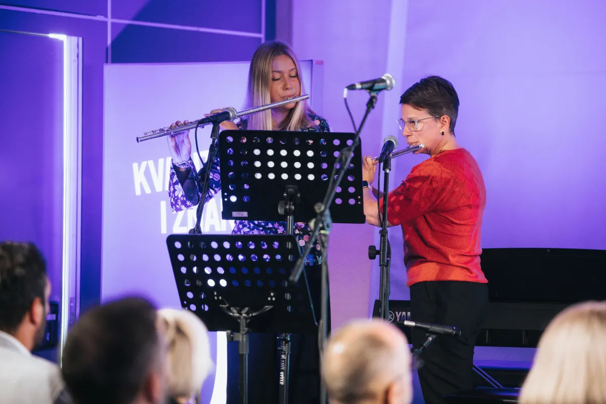 19TCUOsijek-0172