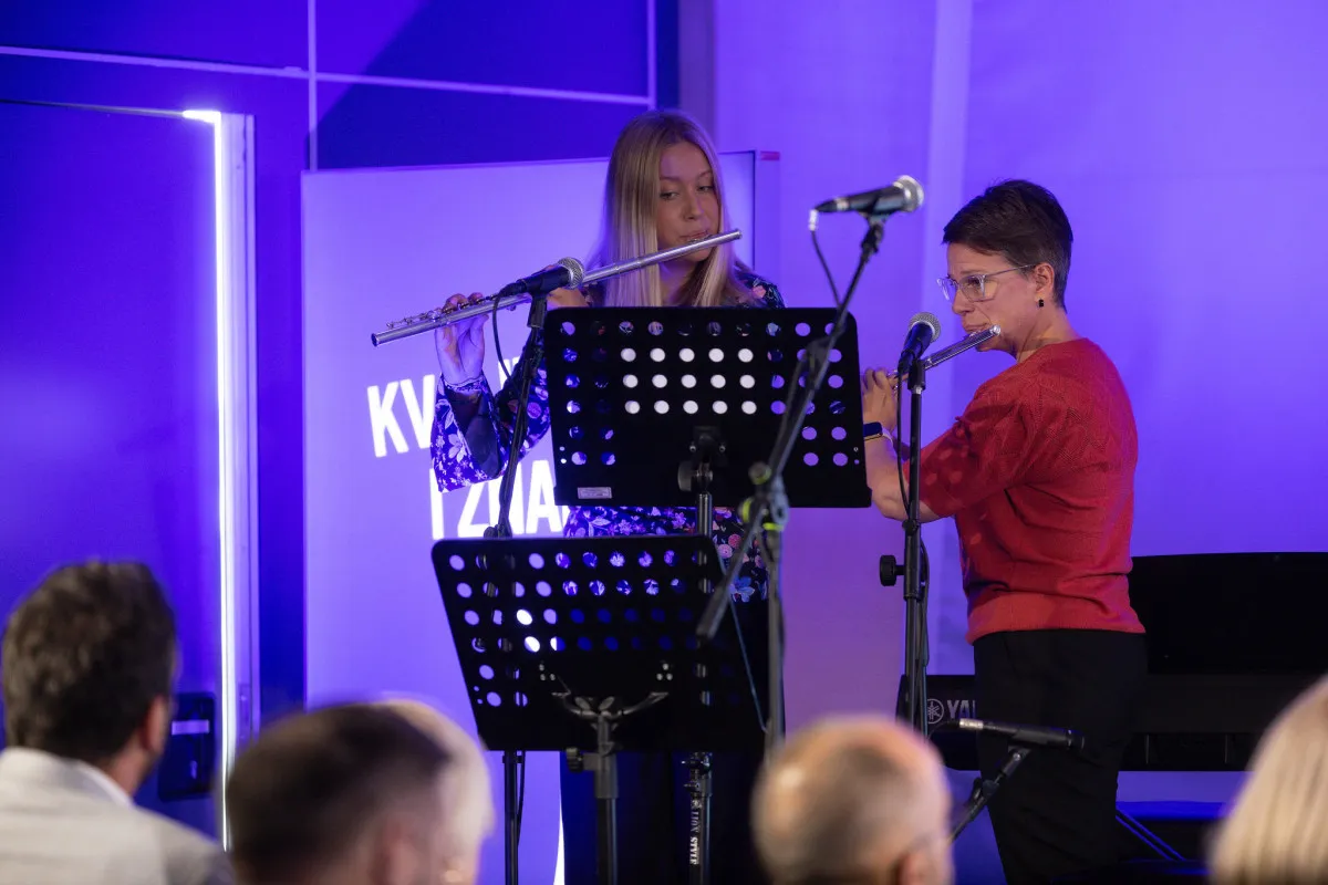 19TCUOsijek-0174