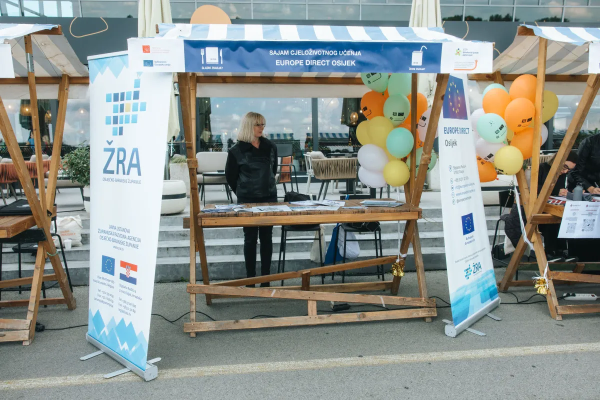 19TCUOsijek-0267
