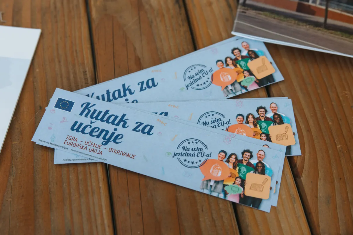 19TCUOsijek-0269