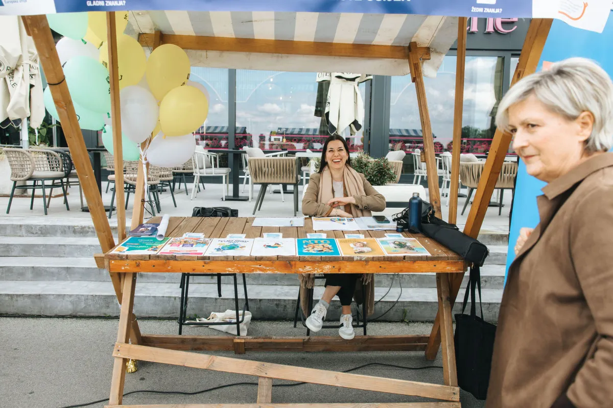 19TCUOsijek-0286