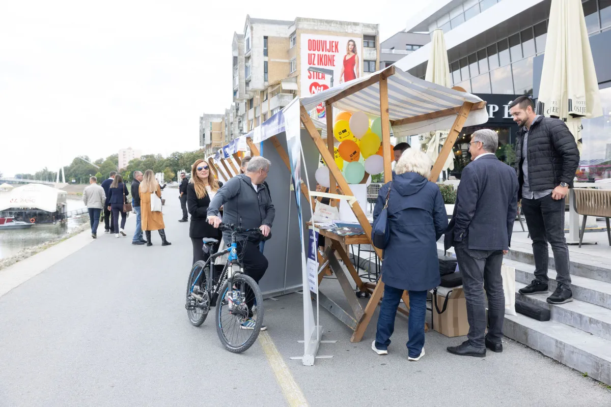 19TCUOsijek-0290