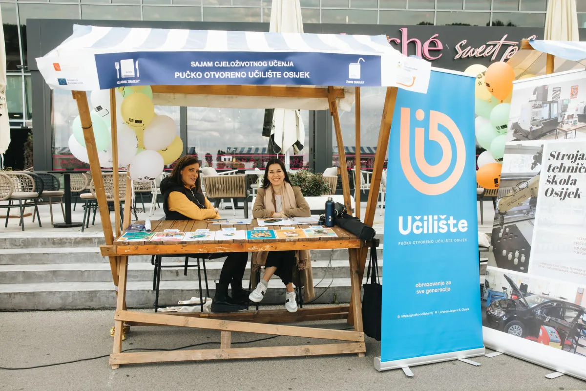 19TCUOsijek-0292