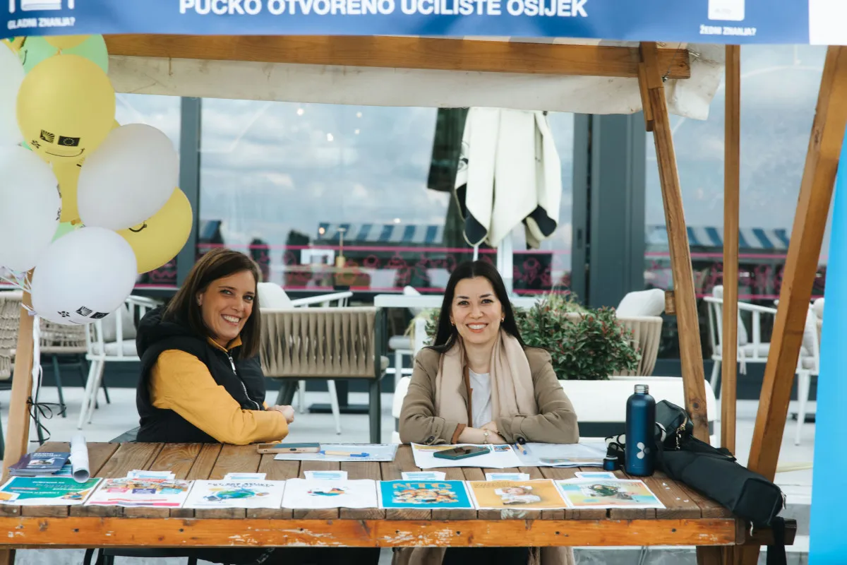 19TCUOsijek-0294