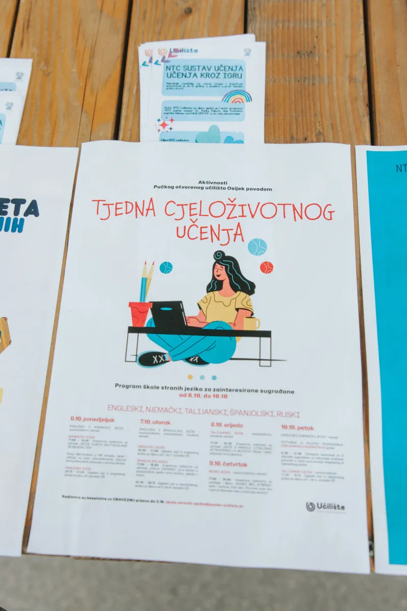 19TCUOsijek-0296