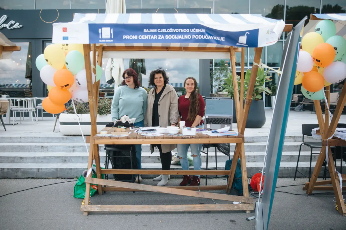 19TCUOsijek-0307