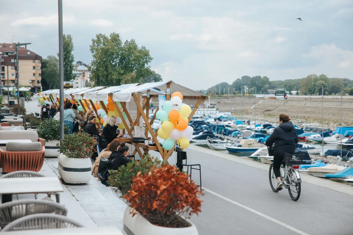 19TCUOsijek-0313