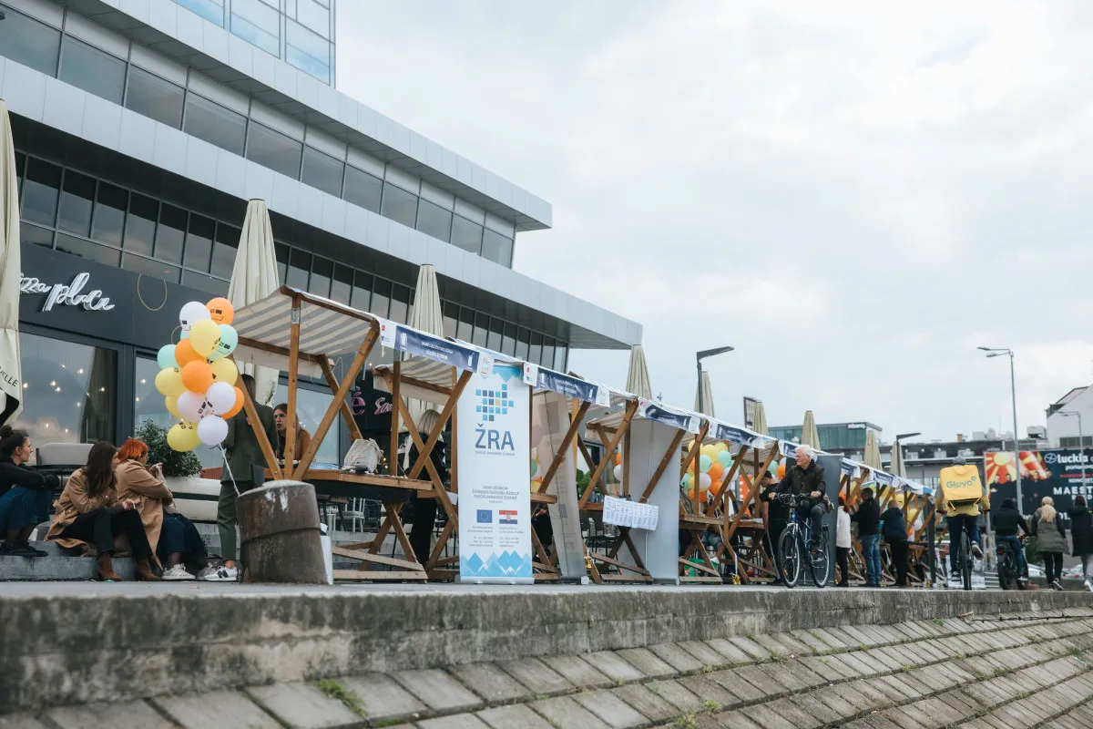 19TCUOsijek-0317
