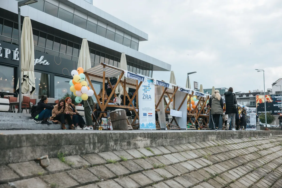 19TCUOsijek-0316