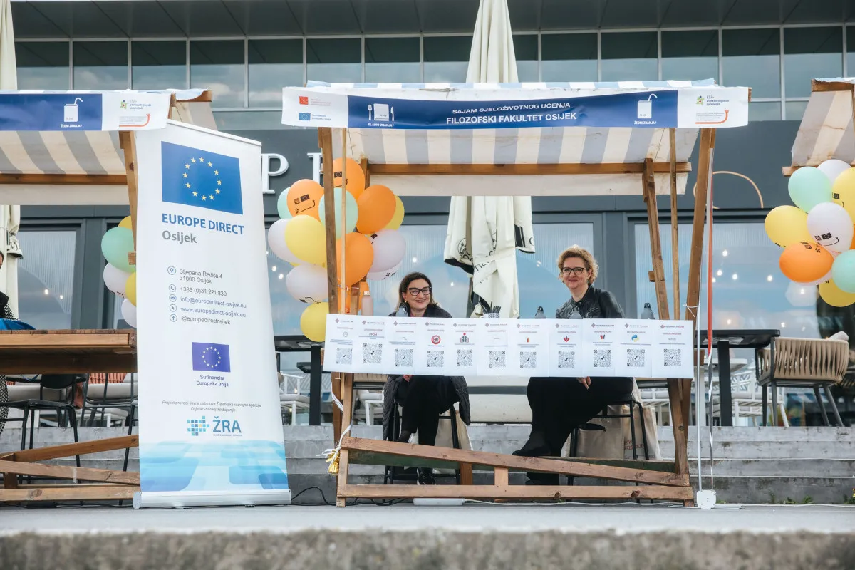 19TCUOsijek-0320
