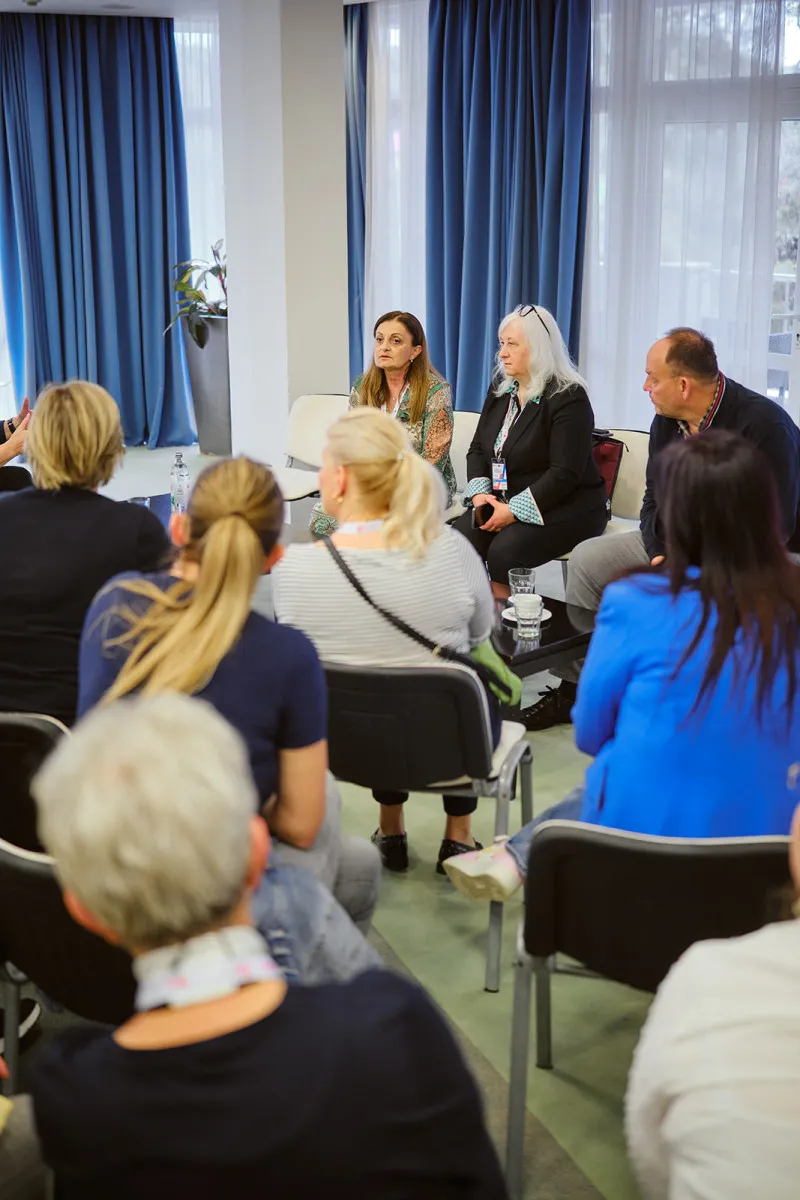 andragoska-konferencija_050
