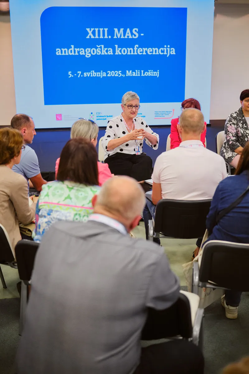andragoska-konferencija_036