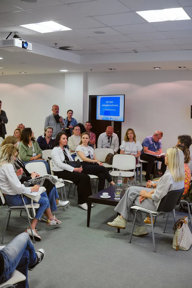 andragoska-konferencija_057