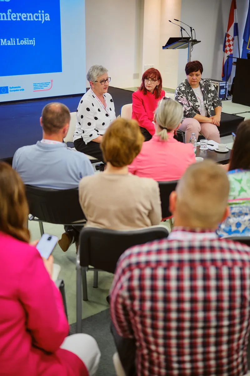 andragoska-konferencija_052