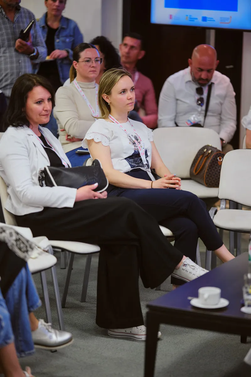 andragoska-konferencija_058