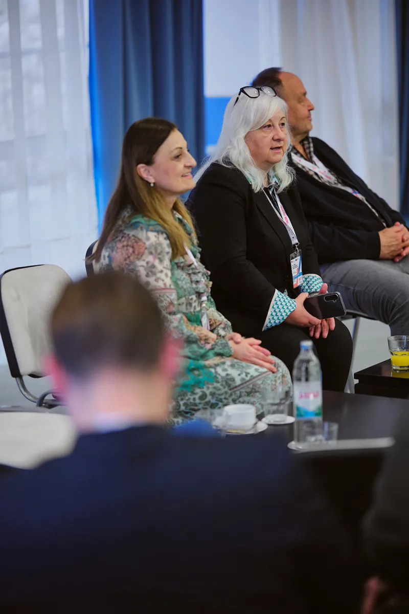 andragoska-konferencija_071