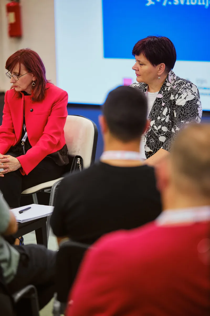 andragoska-konferencija_086