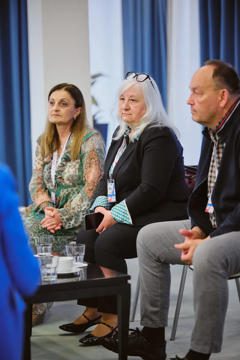 andragoska-konferencija_097